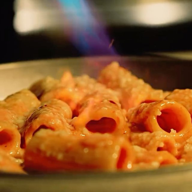 Instagram Image