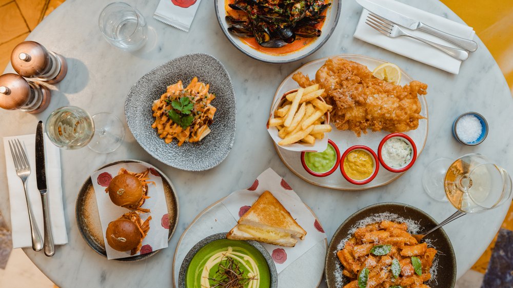 Duck and Waffle - Eat Out EDB - Jan26- 0077