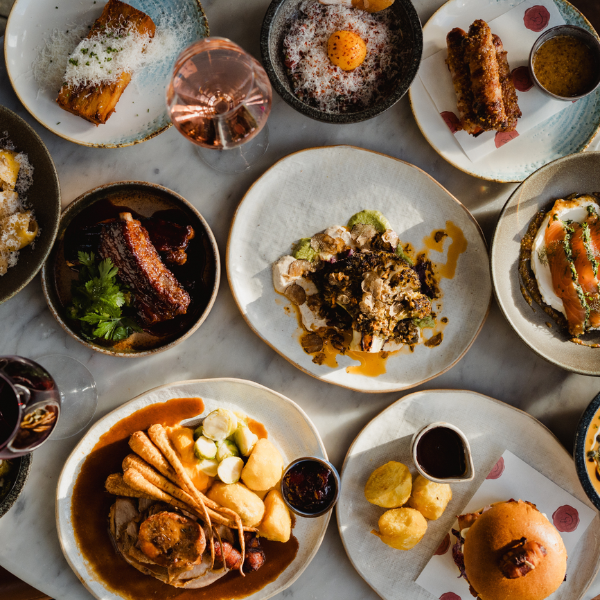 Image Size for Eblast