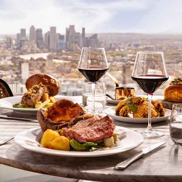 JohnnyStephensPhotography-2-425A3684