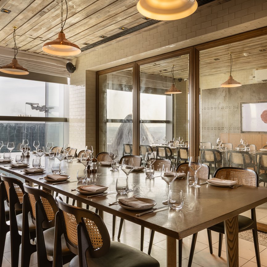 JohnnyStephensPhotography-2-425A3610