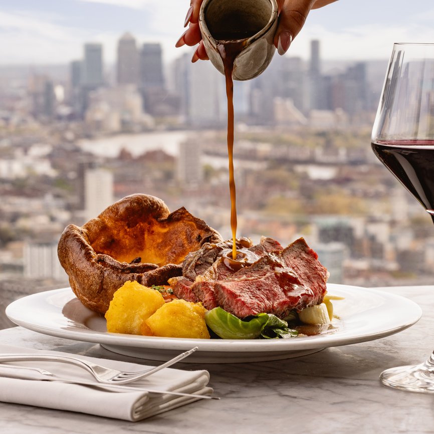 JohnnyStephensPhotography-6-425A3727_30